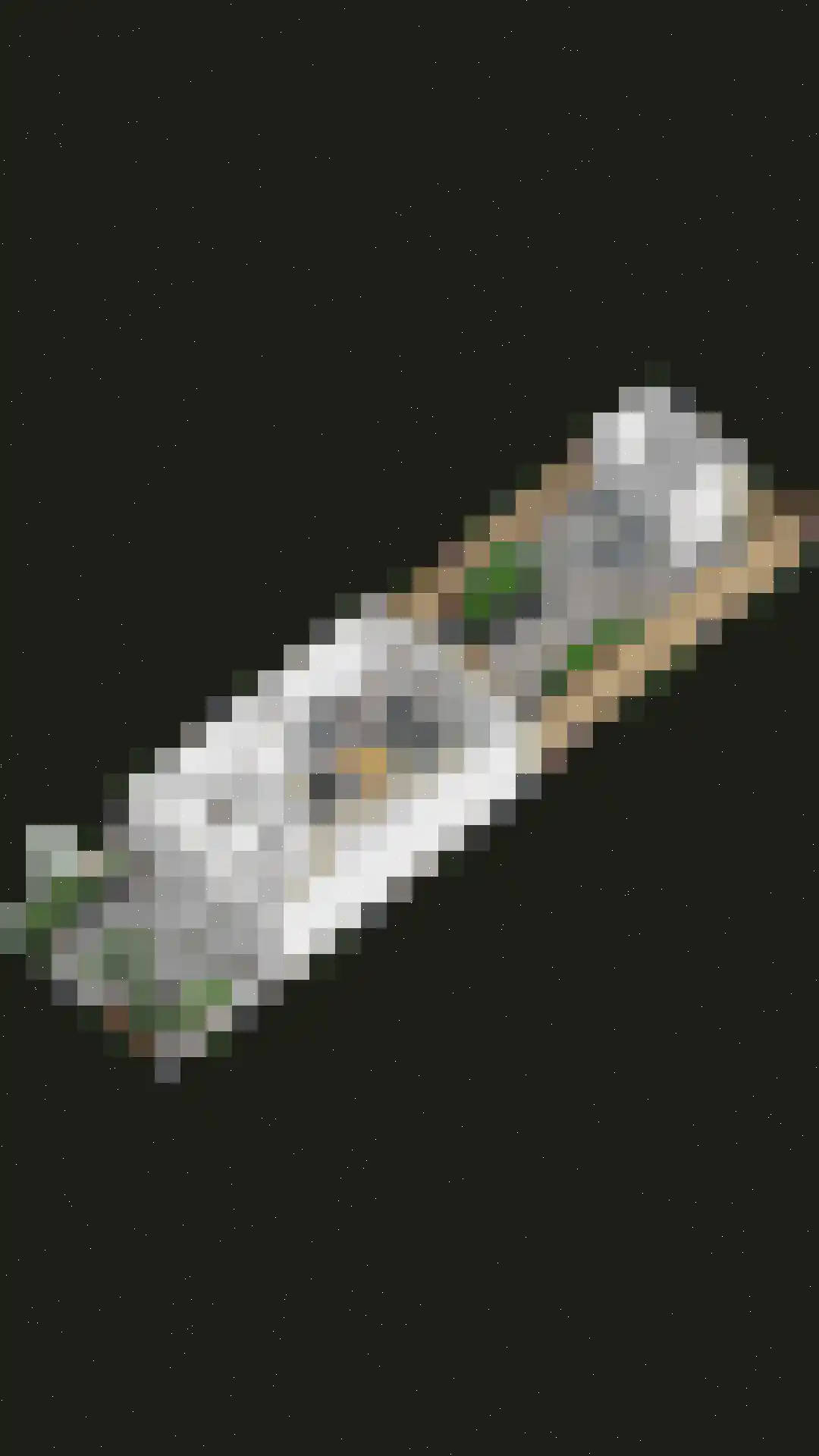 Begijnhof 3 Leiderdorp thumbnail 46
