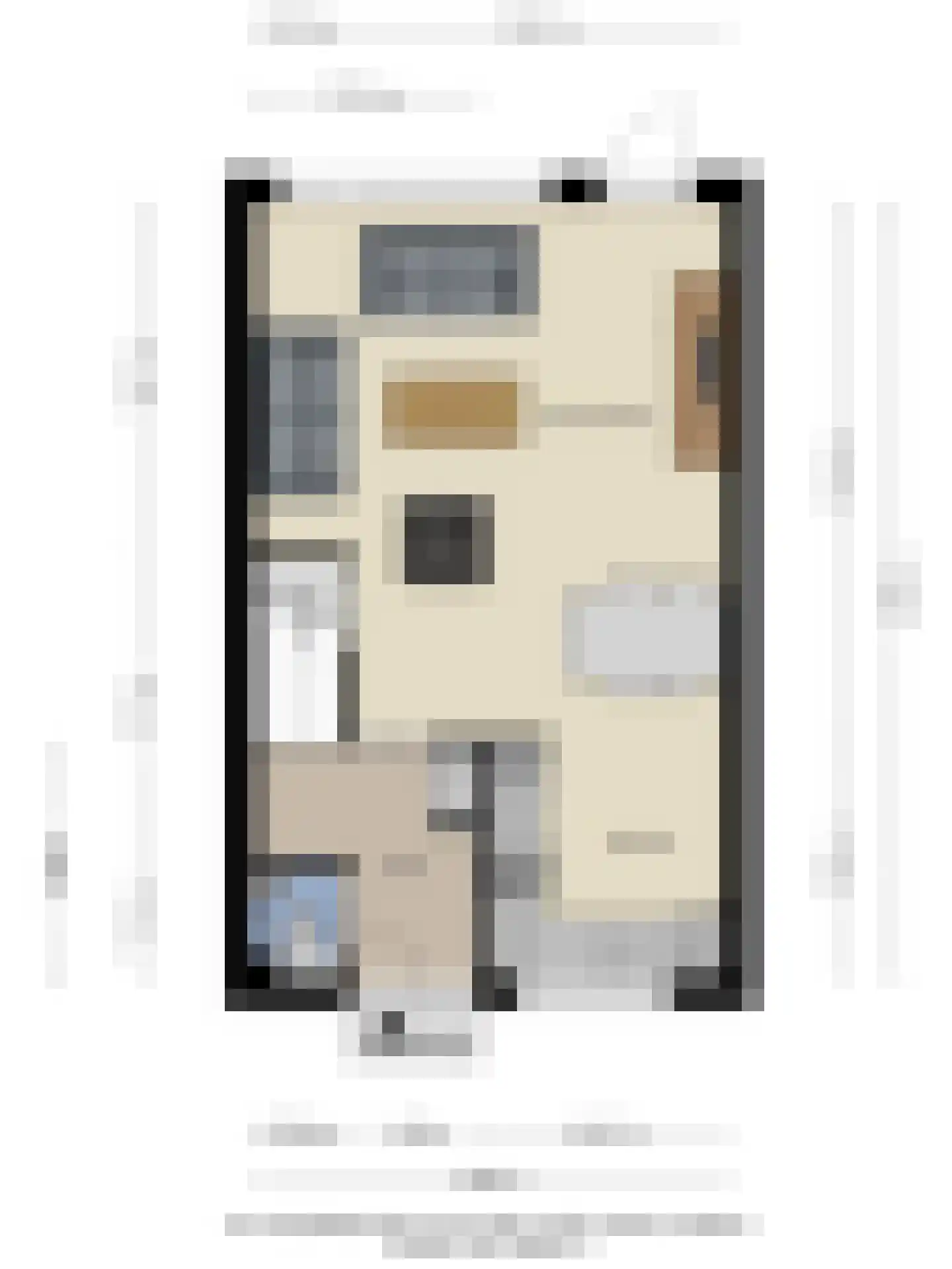 Begijnhof 3 Leiderdorp thumbnail 47