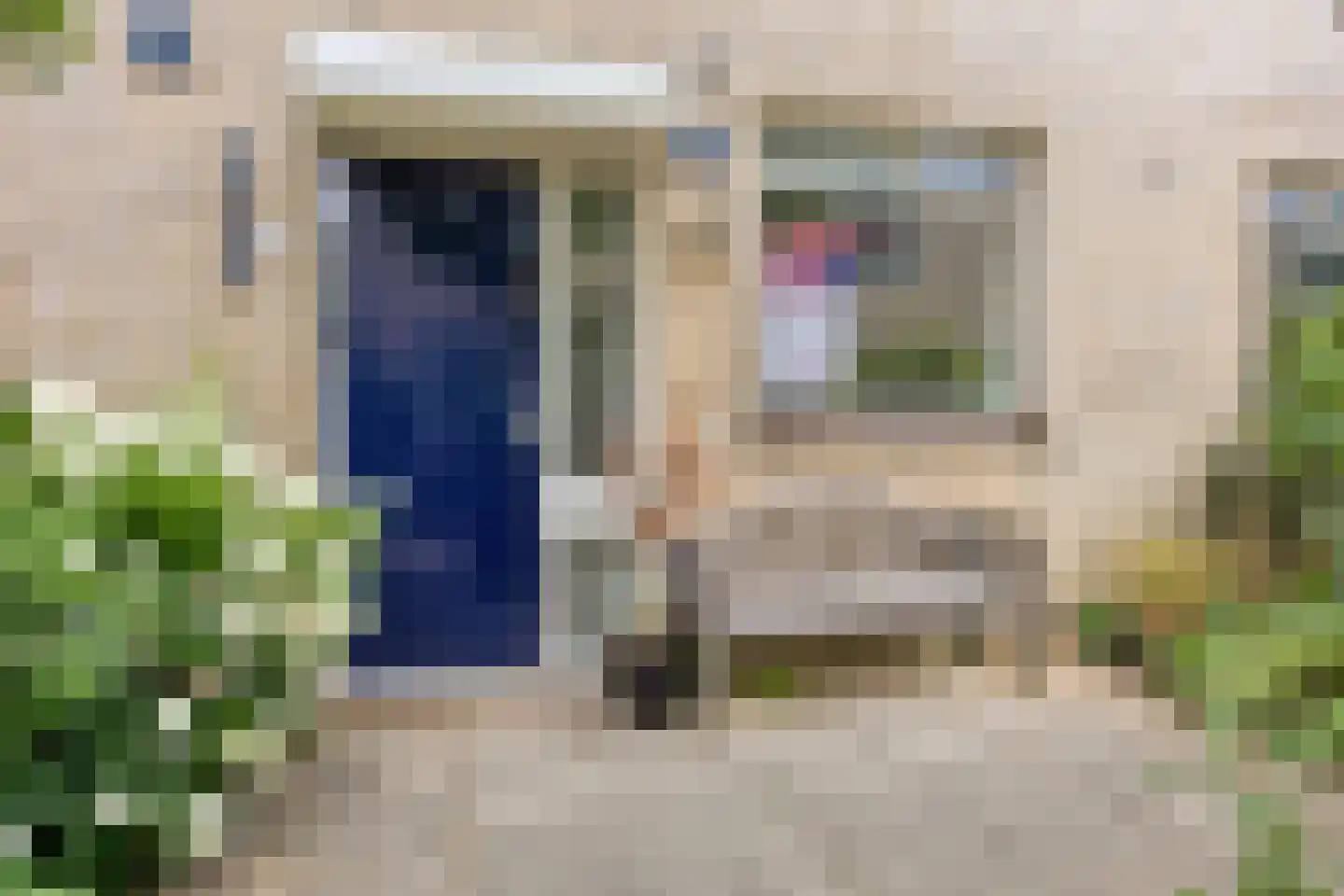Begijnhof 3 Leiderdorp thumbnail 5