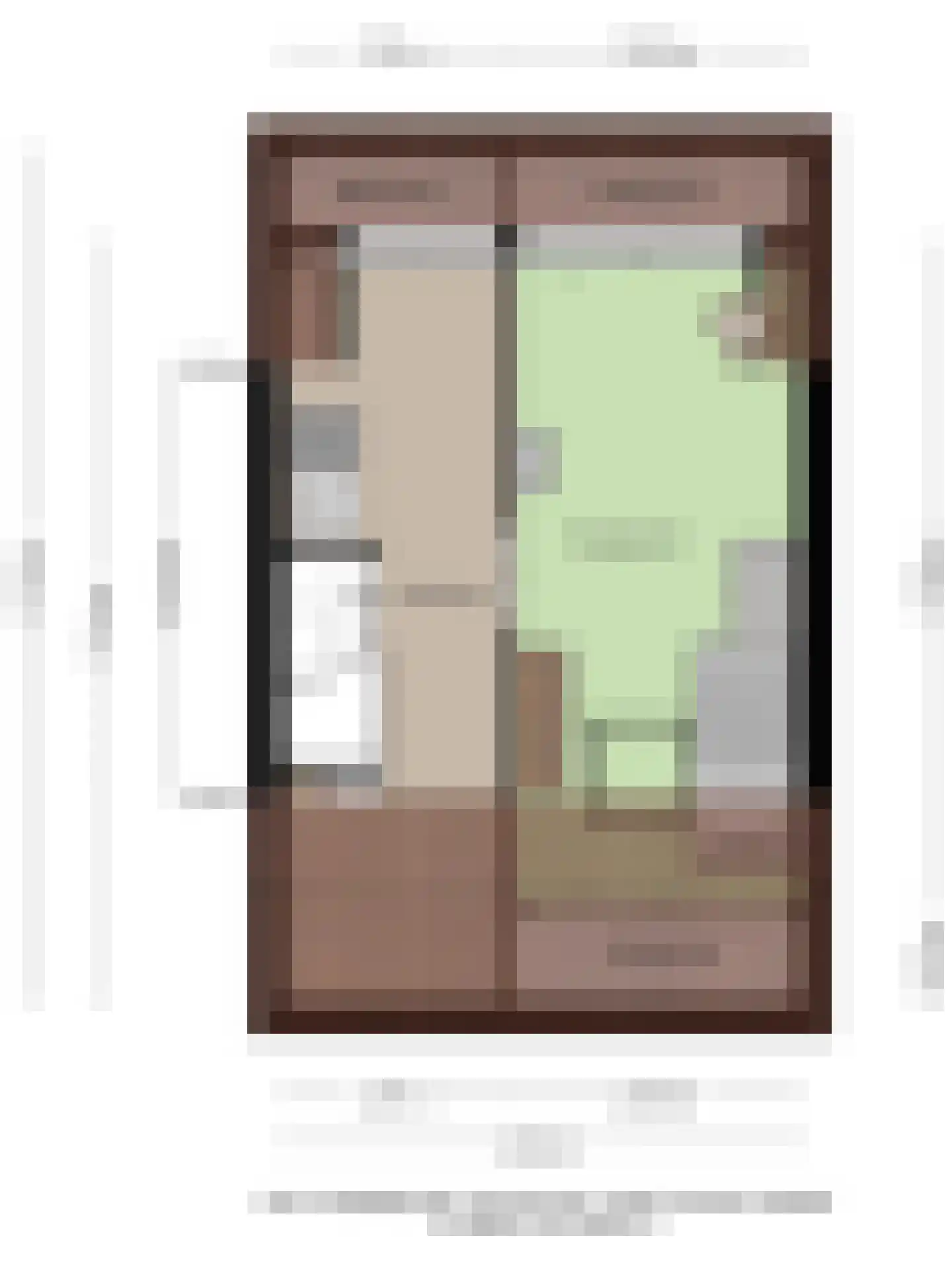 Begijnhof 3 Leiderdorp thumbnail 51