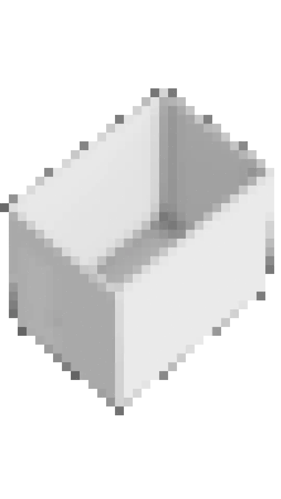 Begijnhof 3 Leiderdorp thumbnail 54