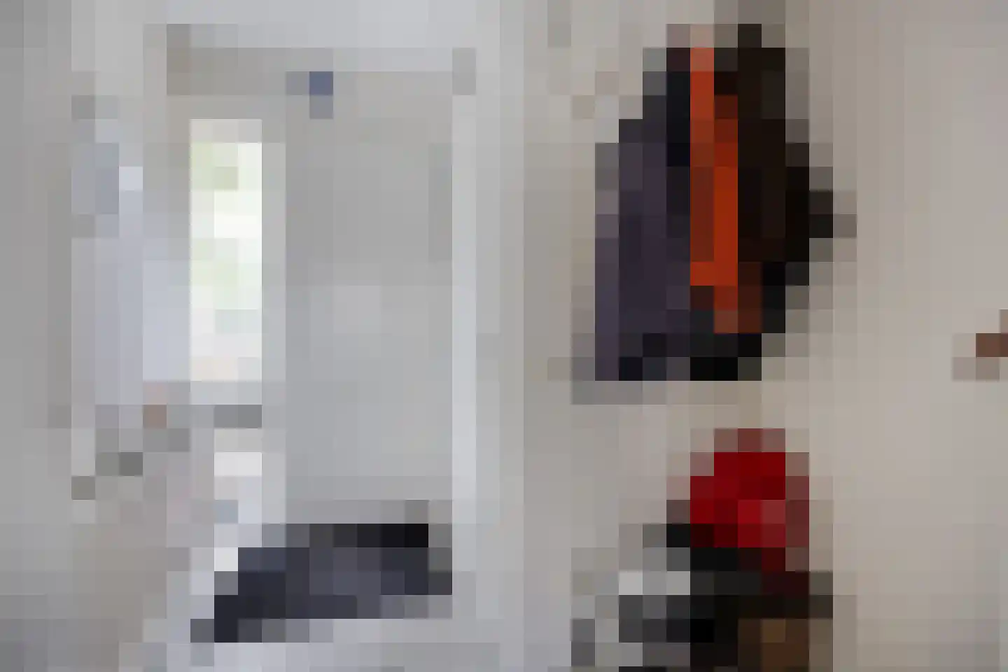 Begijnhof 3 Leiderdorp thumbnail 6