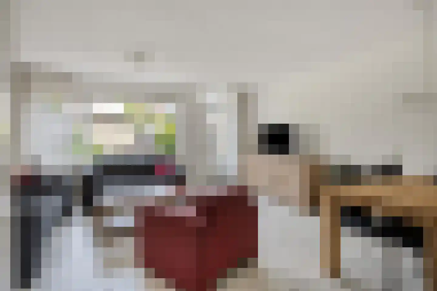 Begijnhof 3 Leiderdorp thumbnail 8