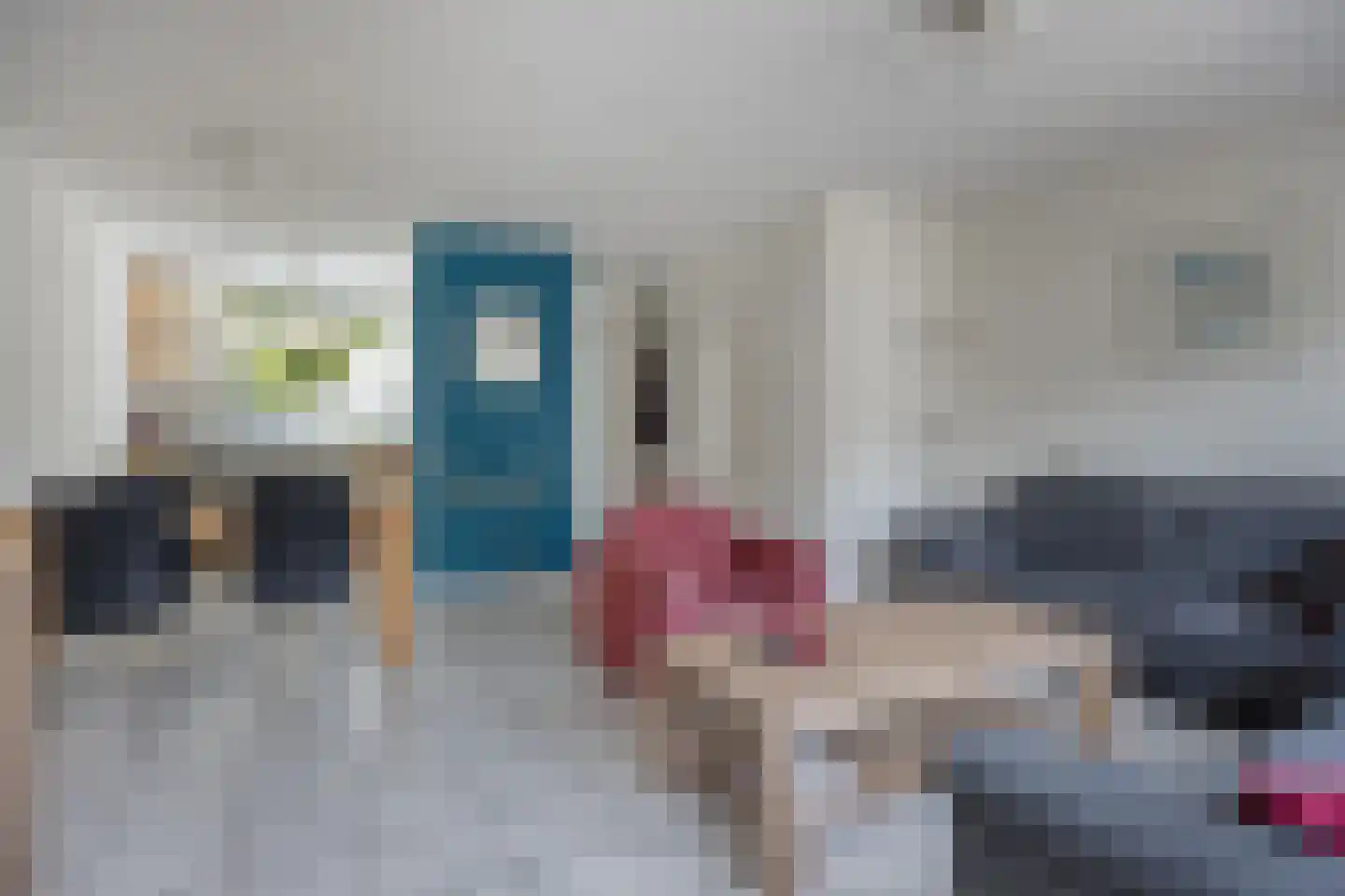 Begijnhof 3 Leiderdorp thumbnail 9