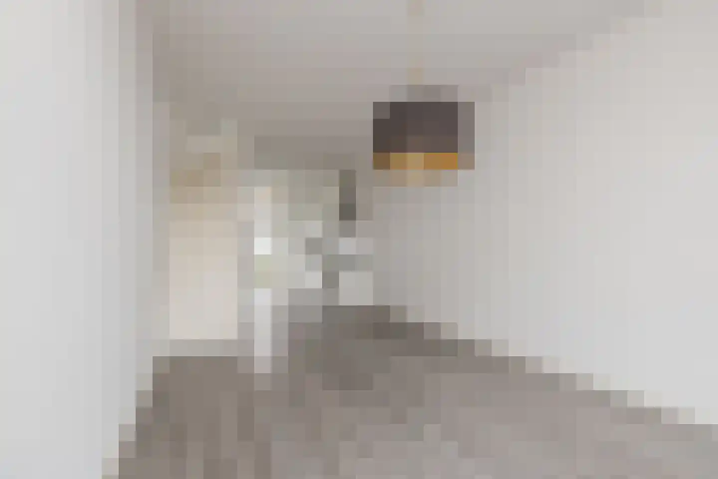 Begijnhof 4 B RD Haarlem thumbnail 10