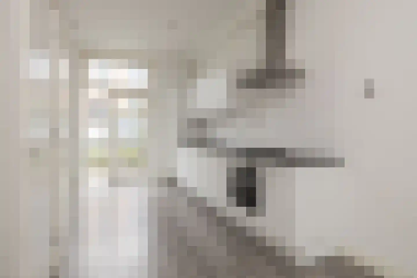 Begijnhof 4 B RD Haarlem thumbnail 13