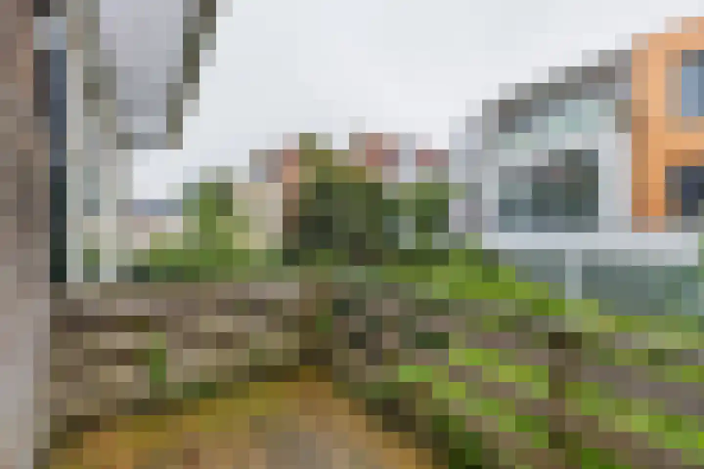 Begijnhof 4 B RD Haarlem thumbnail 17