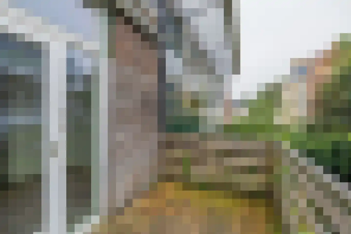 Begijnhof 4 B RD Haarlem thumbnail 18