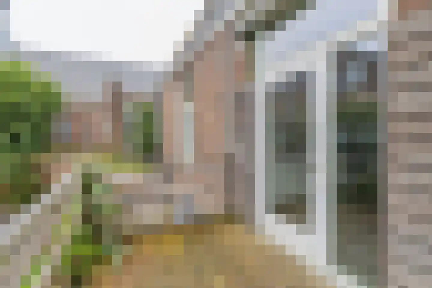 Begijnhof 4 B RD Haarlem thumbnail 19