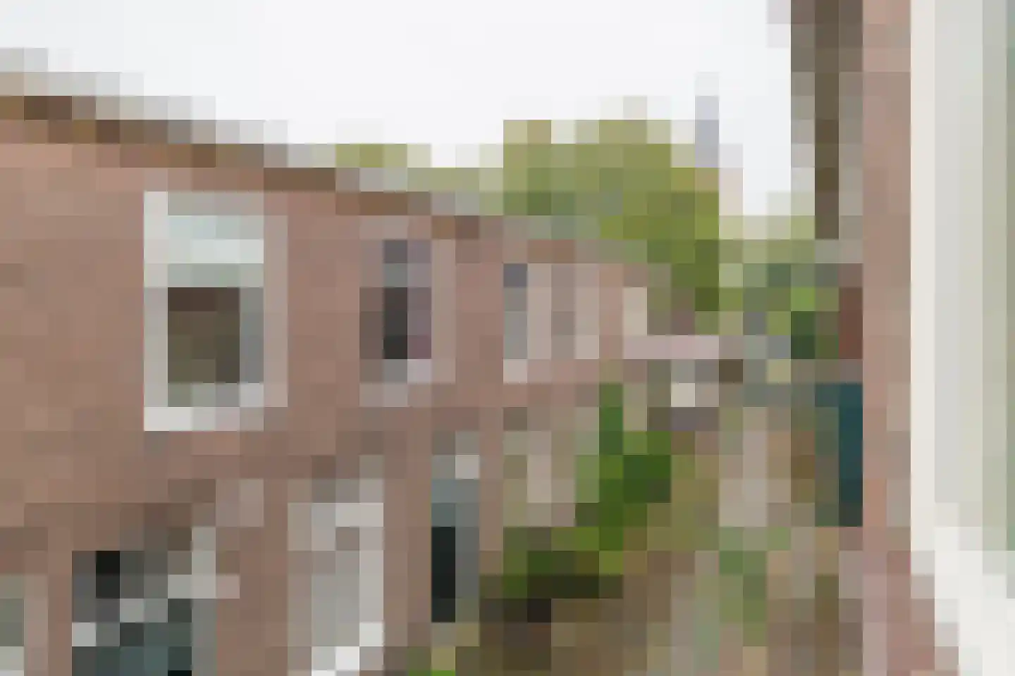 Begijnhof 4 B RD Haarlem thumbnail 29
