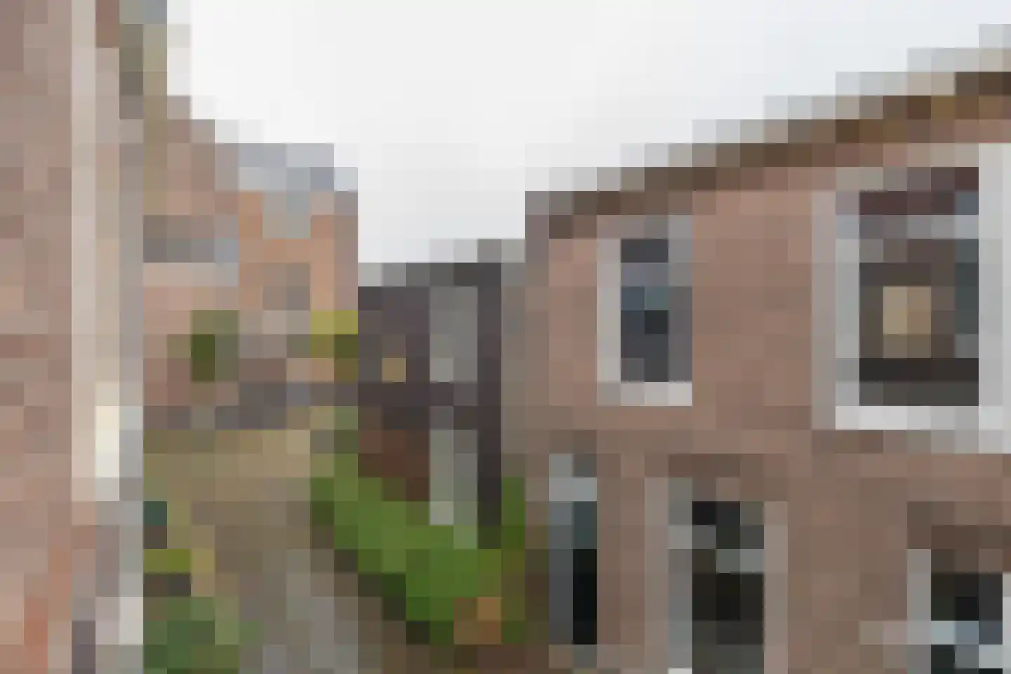 Begijnhof 4 B RD Haarlem thumbnail 30