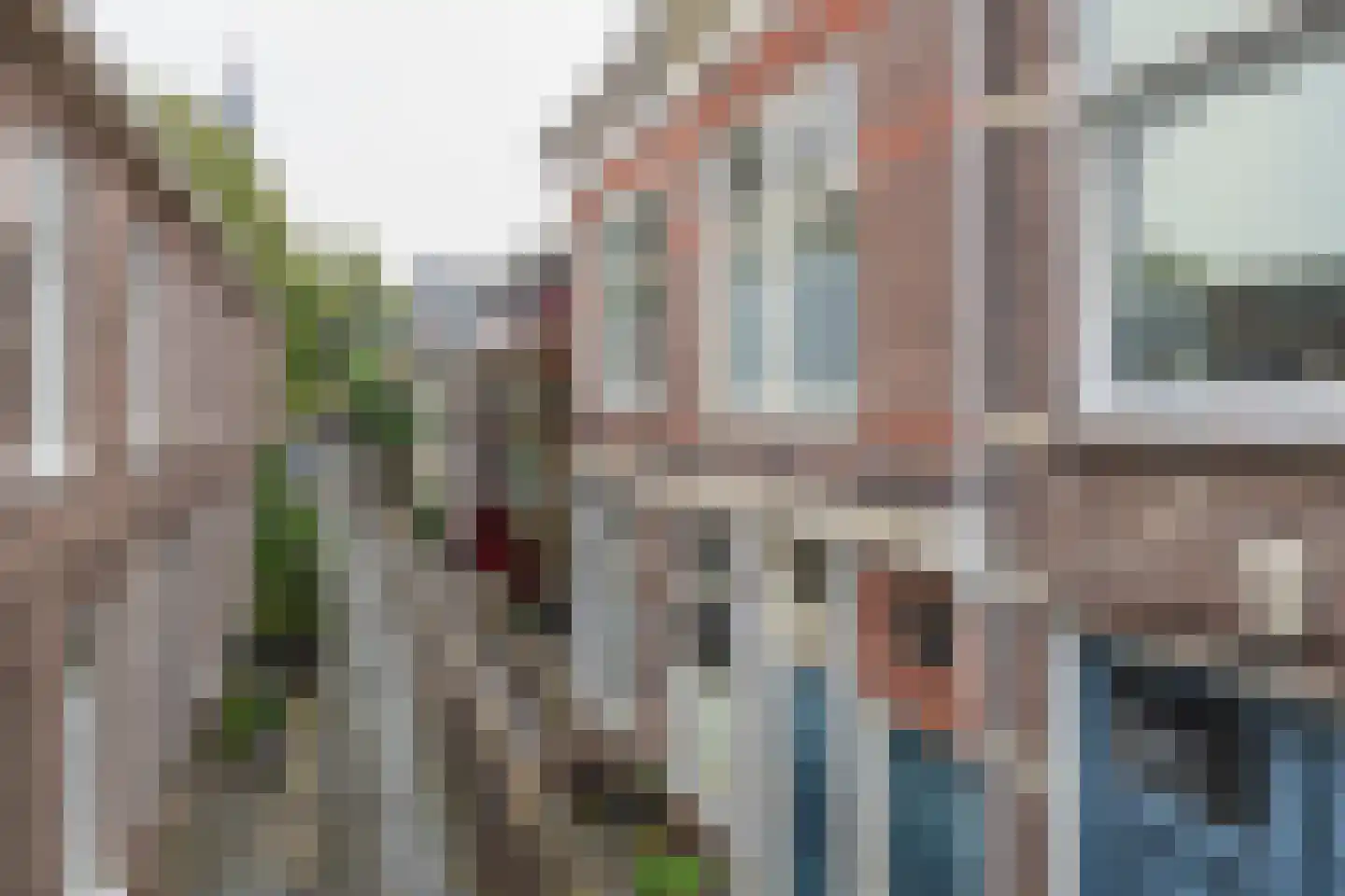 Begijnhof 4 B RD Haarlem thumbnail 33