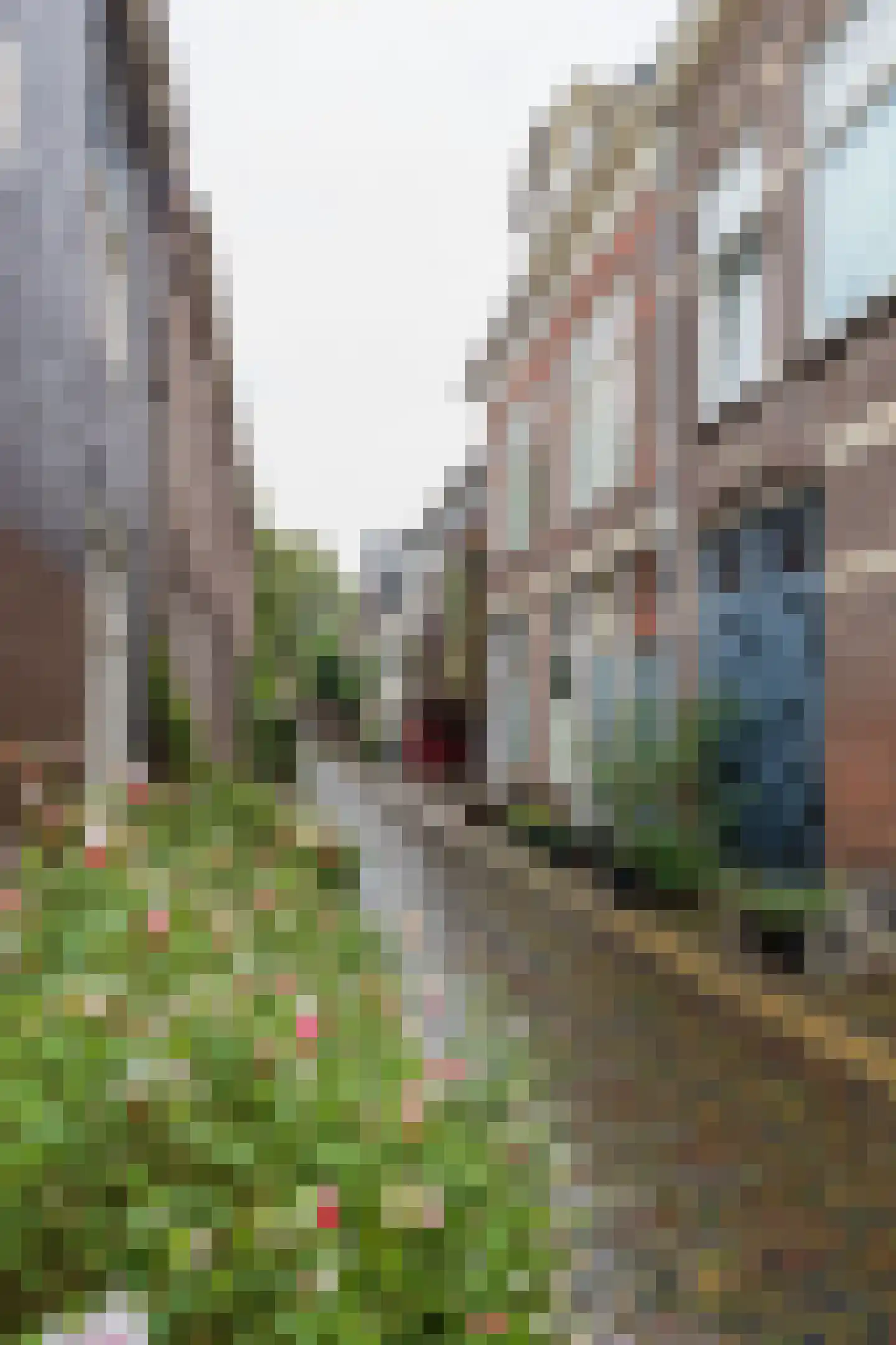 Begijnhof 4 B RD Haarlem thumbnail 35