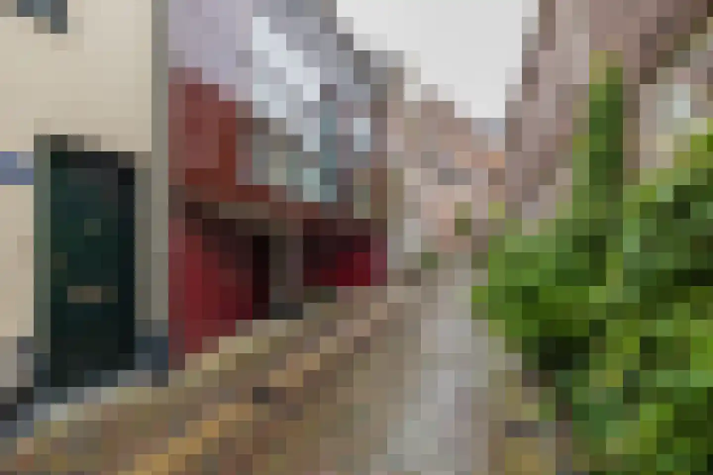 Begijnhof 4 B RD Haarlem thumbnail 38