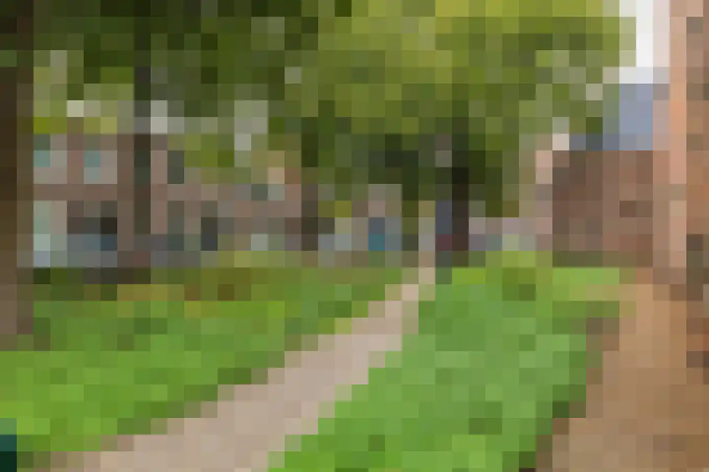 Begijnhof 4 B RD Haarlem thumbnail 39