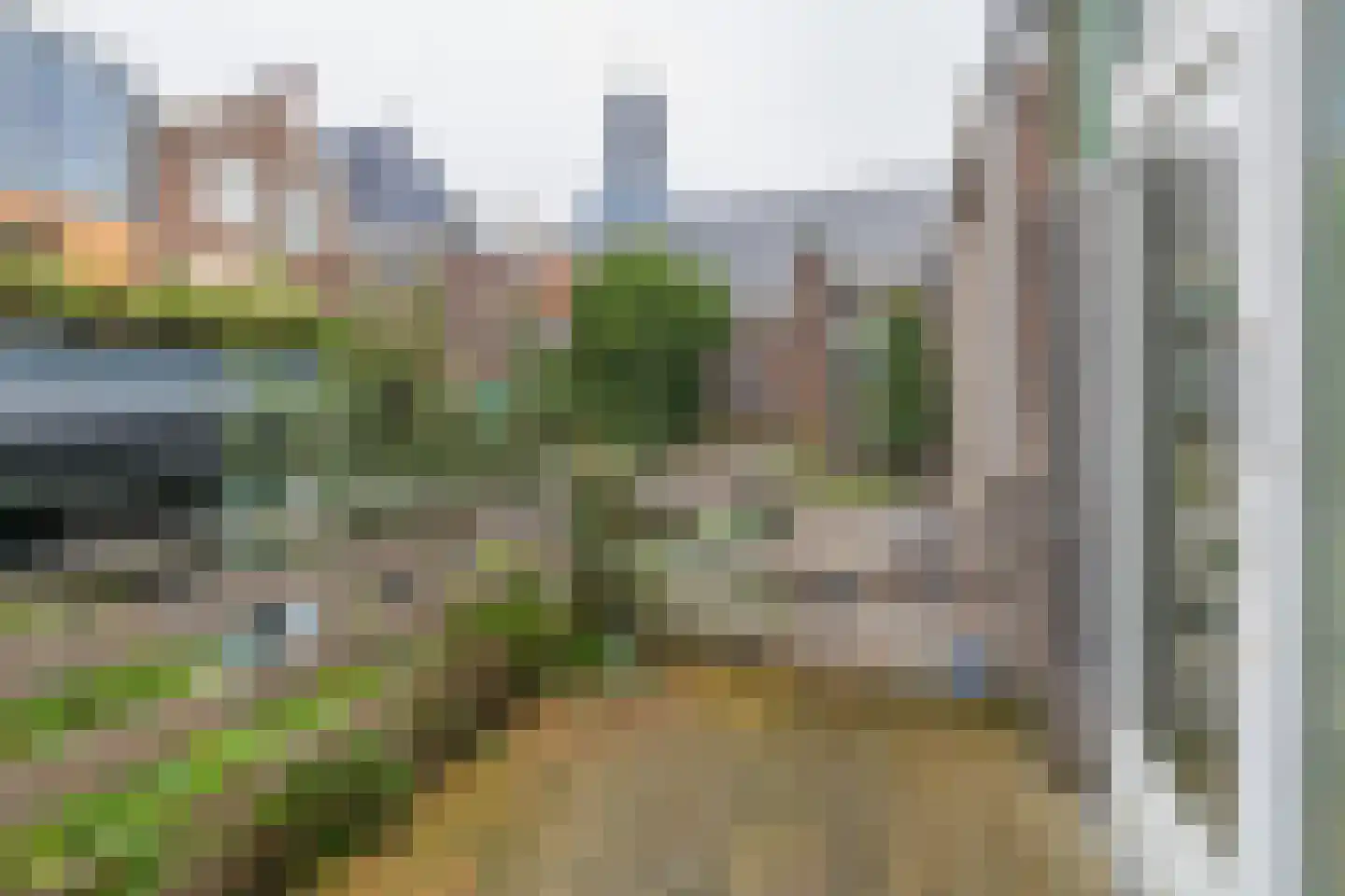 Begijnhof 4 B RD Haarlem thumbnail 4