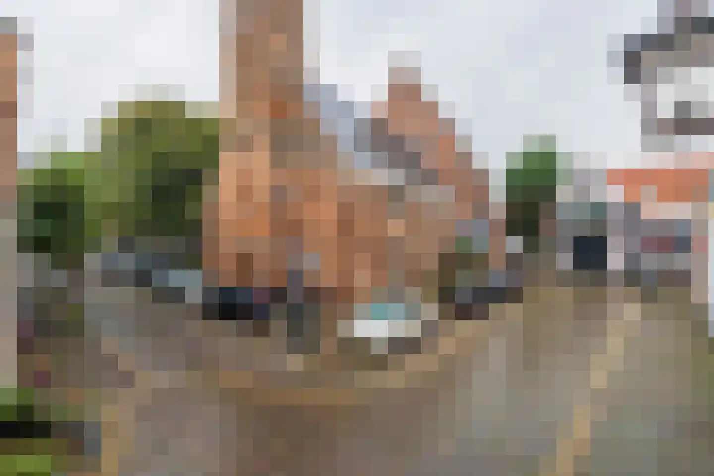 Begijnhof 4 B RD Haarlem thumbnail 40
