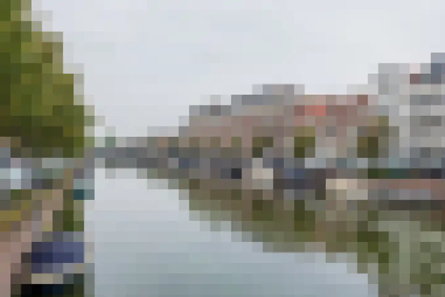Begijnhof 4 B RD Haarlem thumbnail 42