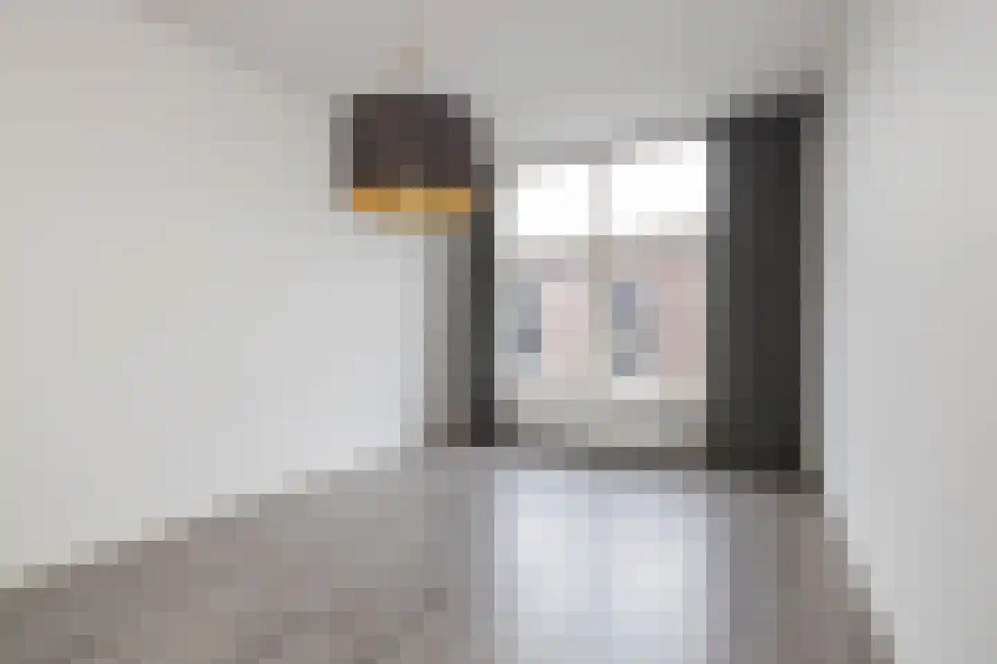 Begijnhof 4 B RD Haarlem thumbnail 8