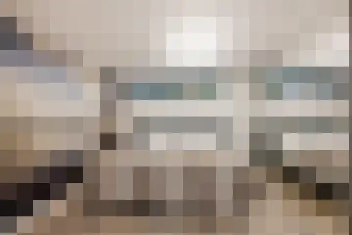 Begijnhof 6 Haarlem thumbnail 20