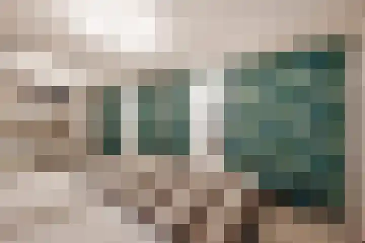 Begijnhof 6 Haarlem thumbnail 21