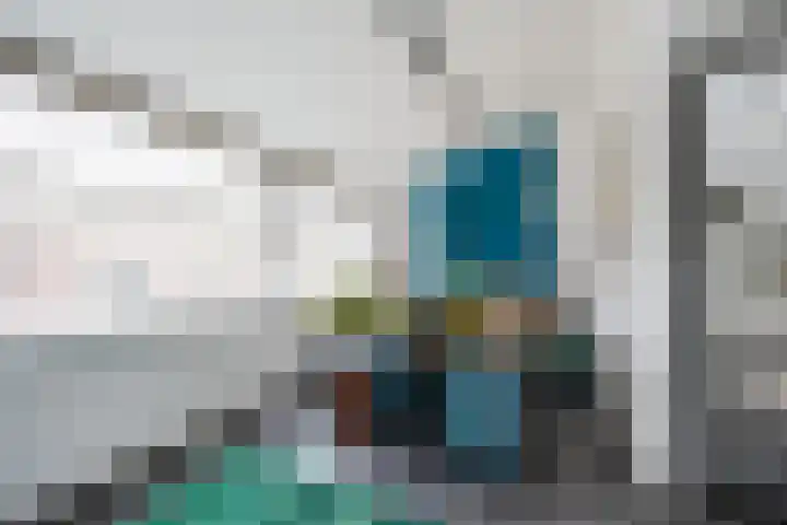 Begijnhof 6 Haarlem thumbnail 27