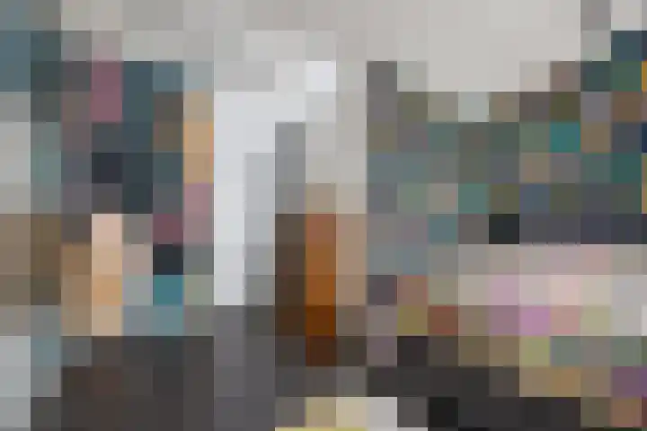 Begijnhof 6 Haarlem thumbnail 30