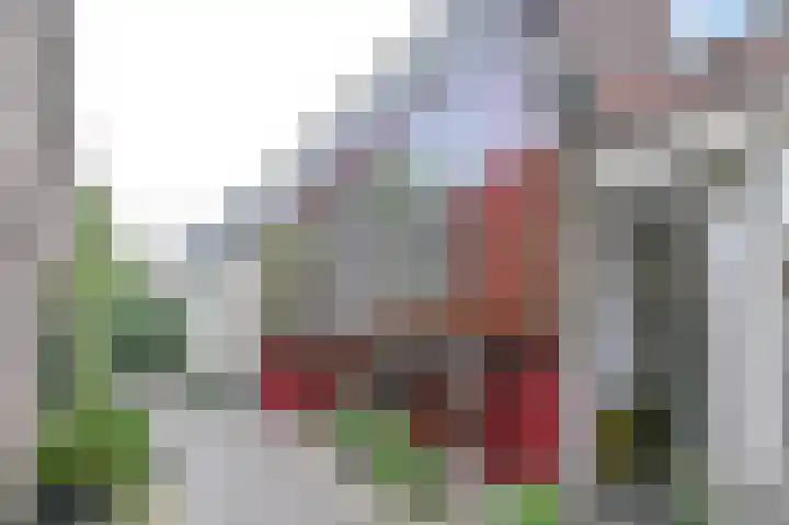 Begijnhof 6 Haarlem thumbnail 41