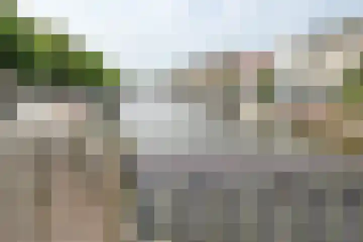 Begijnhof 6 Haarlem thumbnail 47