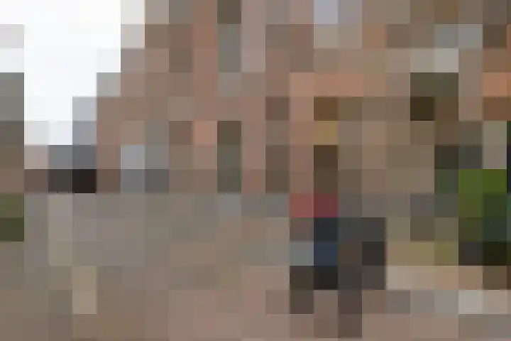 Begijnhof 6 Haarlem thumbnail 48