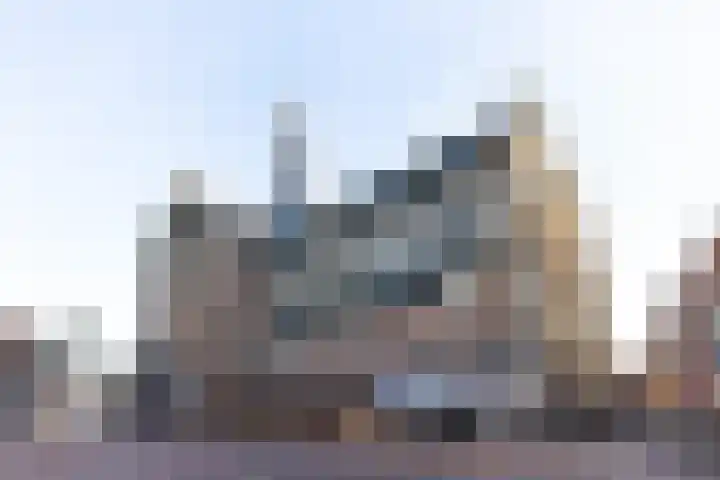 Begijnhof 6 Haarlem thumbnail 51