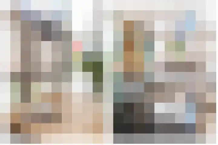 Begijnhof 6 Haarlem thumbnail 7
