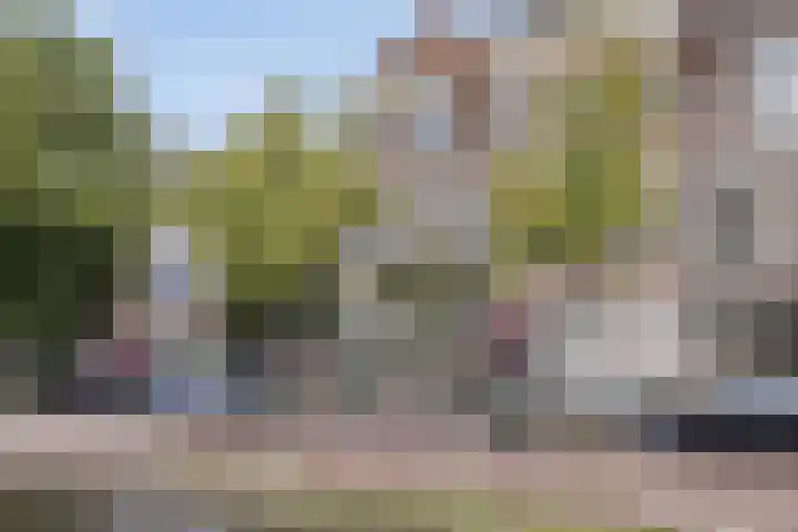 Begijnhof 76 in Leiden