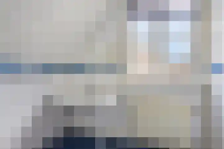 Begijnhof 76 Leiden thumbnail 16
