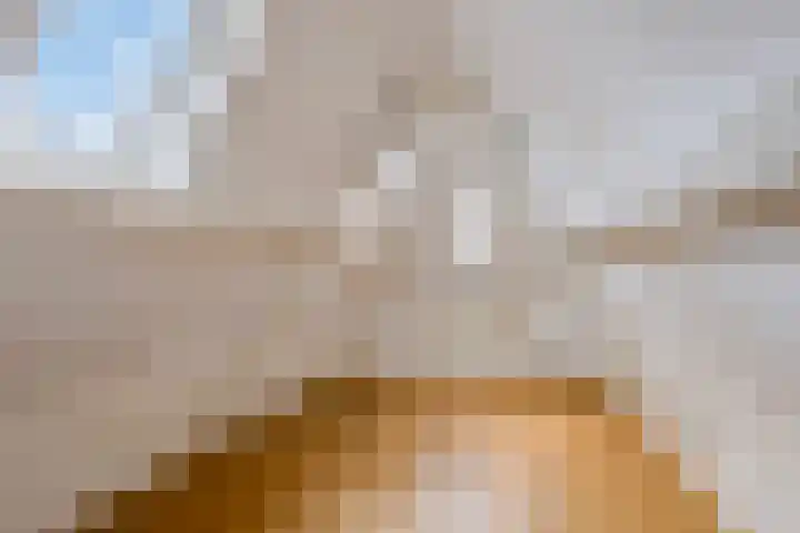 Begijnhof 76 Leiden thumbnail 18