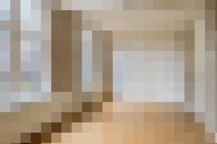 Begijnhof 76 Leiden thumbnail 22