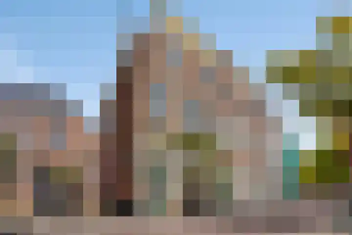 Begijnhof 76 Leiden thumbnail 31