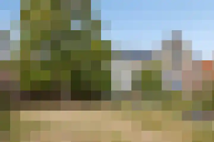 Begijnhof 76 Leiden thumbnail 32