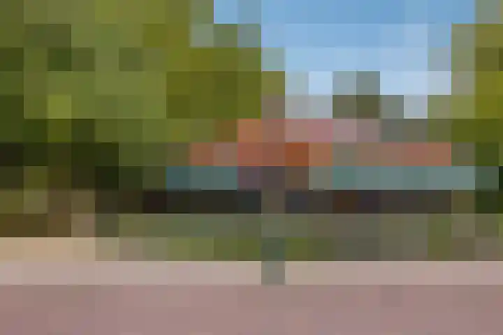 Begijnhof 76 Leiden thumbnail 34