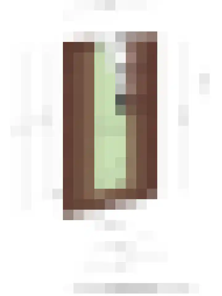 Begijnhof 76 Leiden thumbnail 42