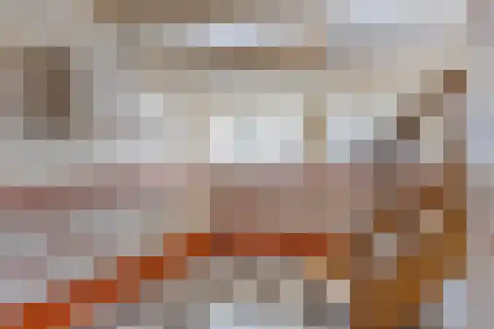 Begijnhof 76 Leiden thumbnail 5