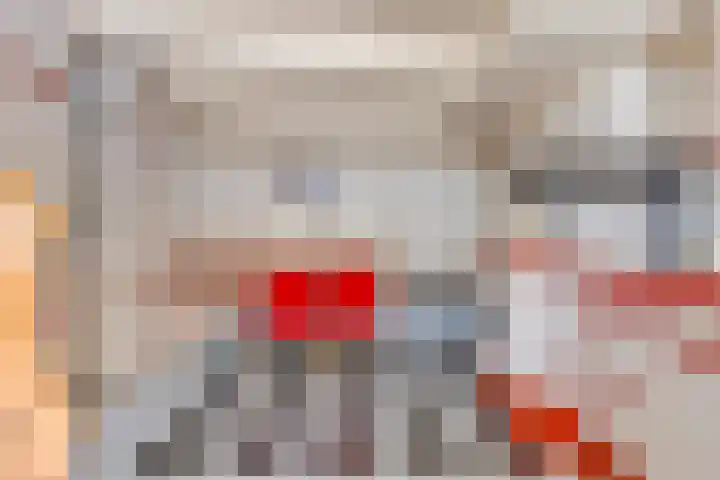 Begijnhof 76 Leiden thumbnail 6