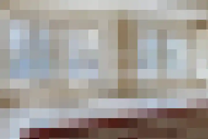 Begijnhof 76 Leiden thumbnail 7