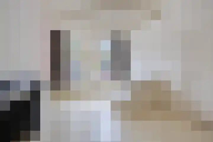 Begijnhof 76 Leiden thumbnail 8
