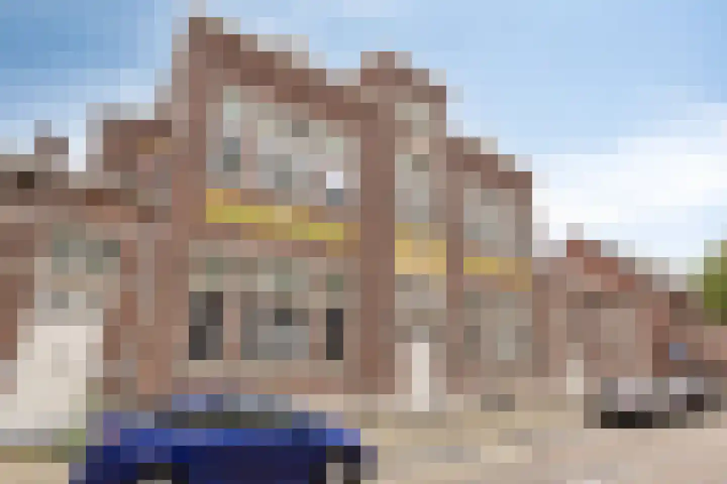 Begijnhofstraat 18 D in Roermond