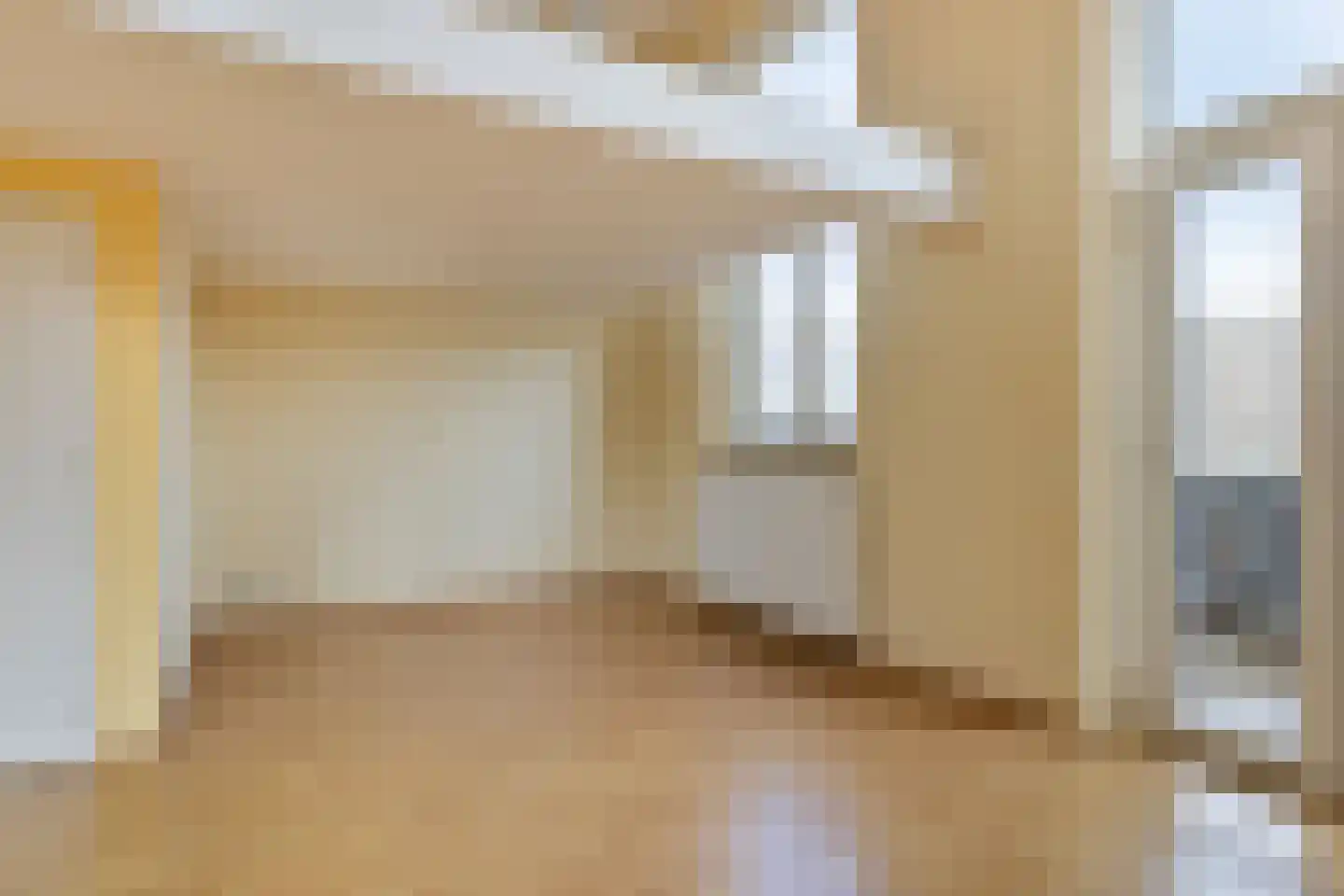 Begijnhofstraat 18 D Roermond thumbnail 10
