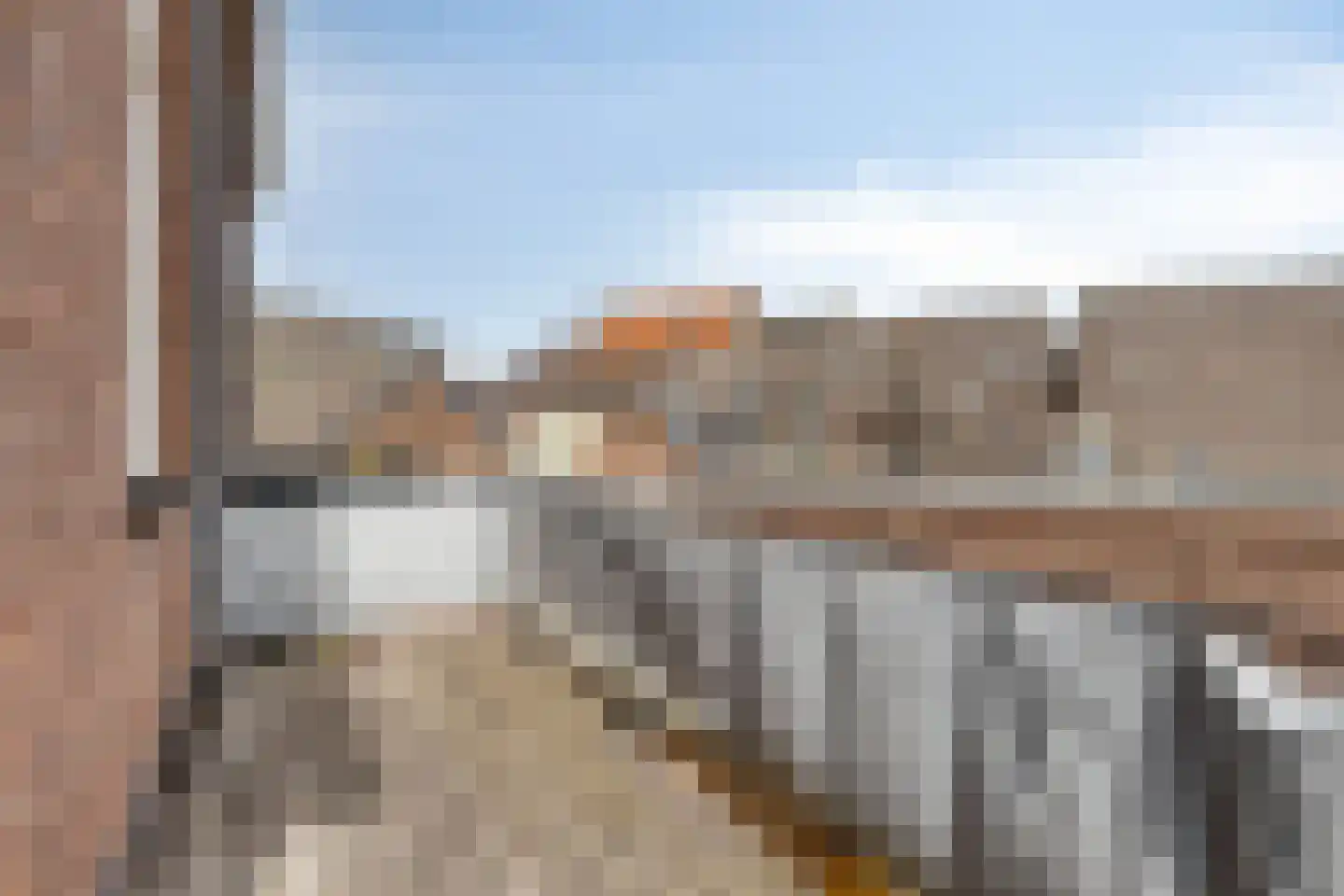 Begijnhofstraat 18 D Roermond thumbnail 12
