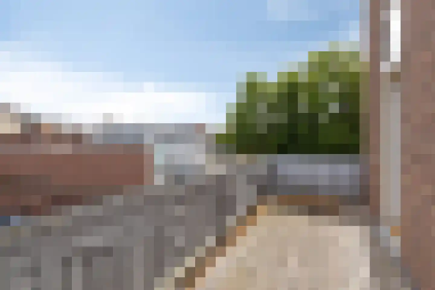 Begijnhofstraat 18 D Roermond thumbnail 13