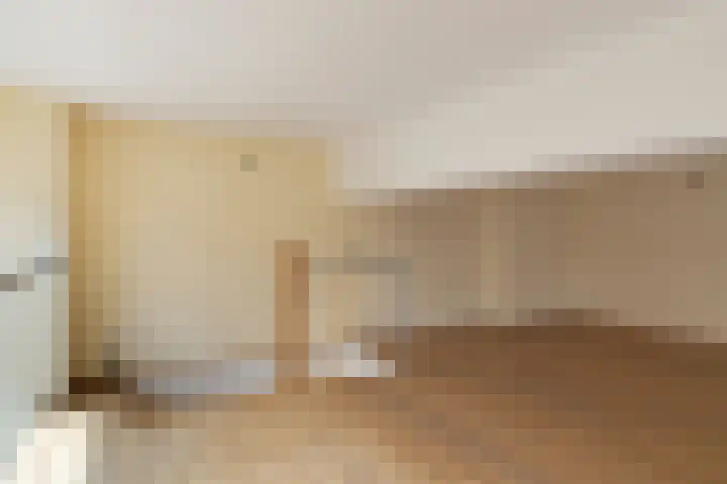 Begijnhofstraat 18 D Roermond thumbnail 17