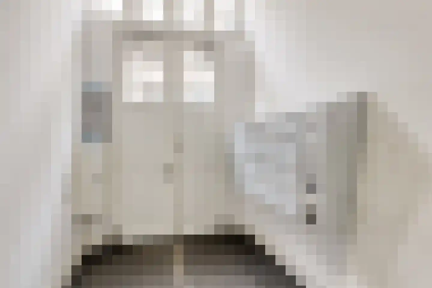Begijnhofstraat 18 D Roermond thumbnail 21